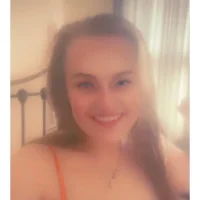 Chelsea060's Profile Pic