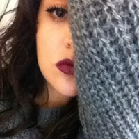 sweetanabel's Profile Pic