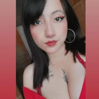 Gambar Profil JessicaBm