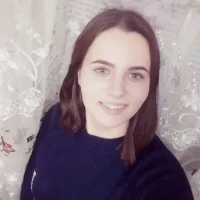 תמונת פרופיל של Alyalovee