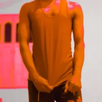 Slika avatara modela Daddsuroj69