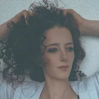 Lucy_Crystal Avatarfoto