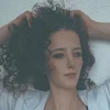 Sex Photo of Lucy_Crystal