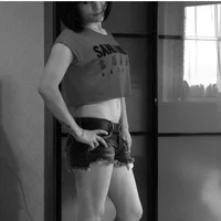 SweetCollegexn Profiilikuva