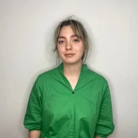 JeanneHall's Profile Pic