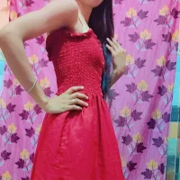 Gambar Avatar Cute_Manju01