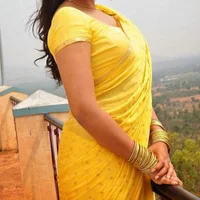 sweet-lotus' Avatar Pic