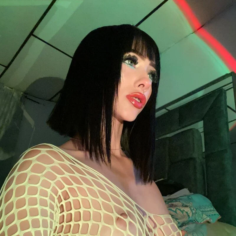 liccy_hall profile photo