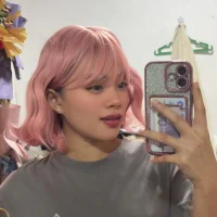 asian_pinay88의 프로필 사진