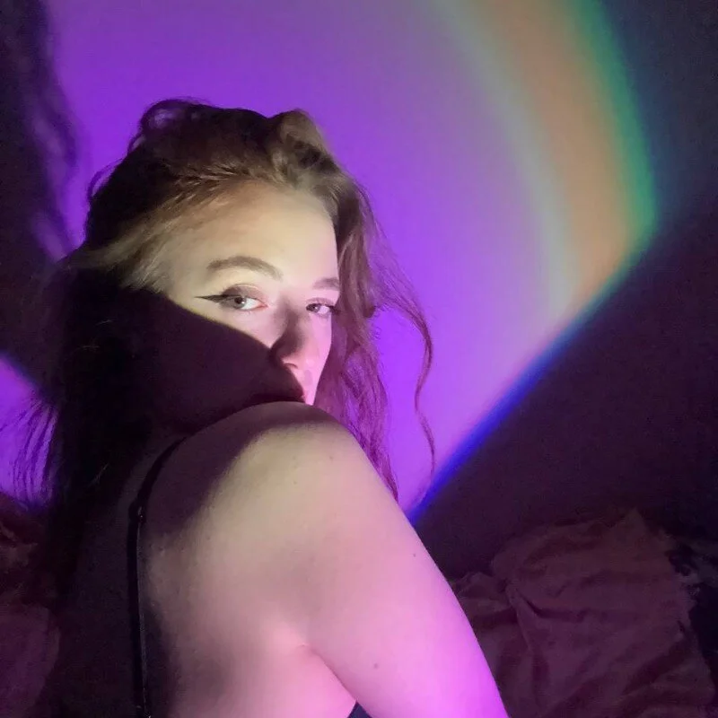 luna_berryy Stripchat profile image