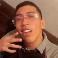 Foto do avatar de DILANX18