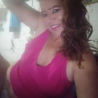 Lindasalazars profilbillede