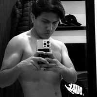 Flechado_90's Profile Pic