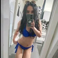 Tw_milk69