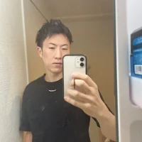 jp-sho