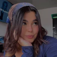 SarahVSX's Profile Pic