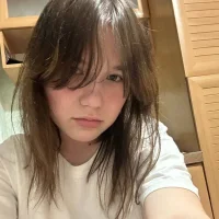 Gambar Profil dan_delion