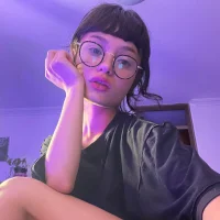 Miamhua-Cat-: изображение аватарки