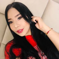 Gambar Profil Clara_Gomexx