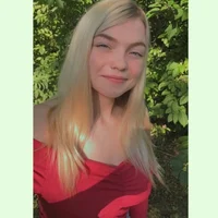 kendallsamilf's profielfoto
