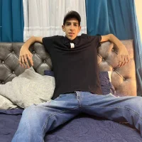 FelipeBeltrann Profiilikuva