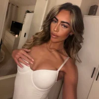 lilyxoblooms profilbillede