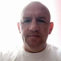 Bolo1975's Profile Pic