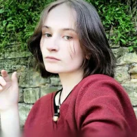 Little_kittty1_ এর প্রোফাইল ছবি