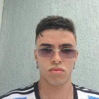 LA_FURI4's Profile Pic