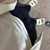 Аватар sergioggb