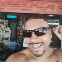 Foto do avatar de DGDAVASCO04