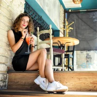 Фото профіля AvaHaze