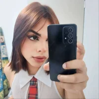 תמונת פרופיל של fransex05