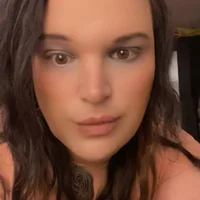 Alexa-Thomas' Avatar Pic