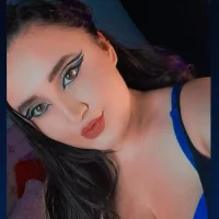 รูปโปรไฟล์ของ _IsabellaLopez