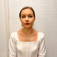 ShelleyGapps profilbillede