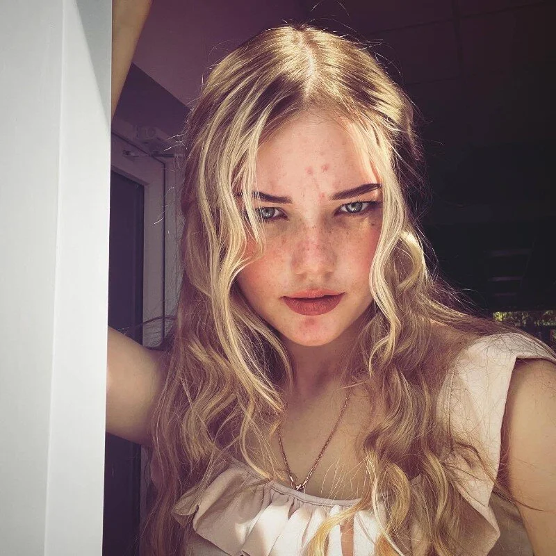 SteffaLains Stripchat profile image