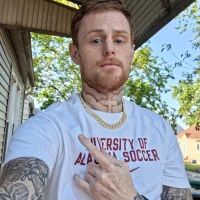 Imagem de avatar de shakemoney6523