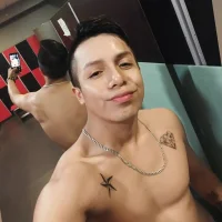 Tu_PaiSiTabb's Avatar Pic