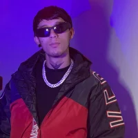 rosse__one's Profile Pic