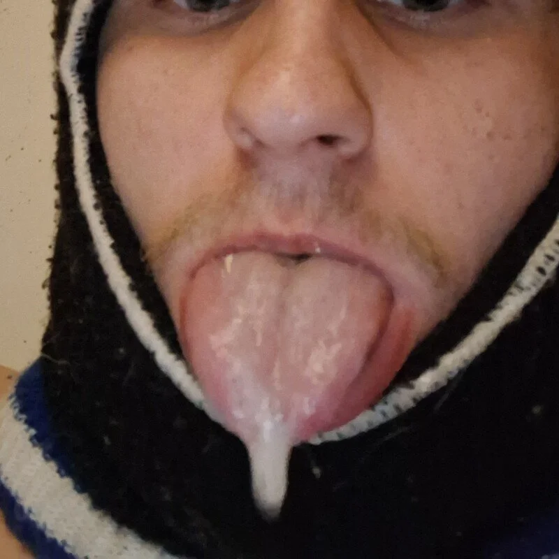 maskedthroater profile photo