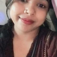 Sexy_noraaa avatar - live cam performer on MySuperHot