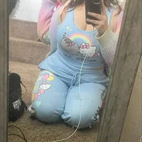 Notella1