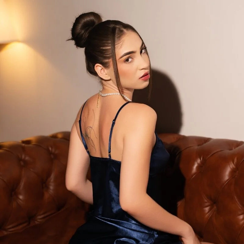 SophiDavies