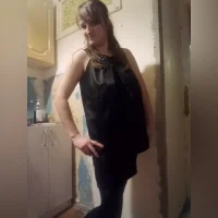 anutaohlove's Profile Pic