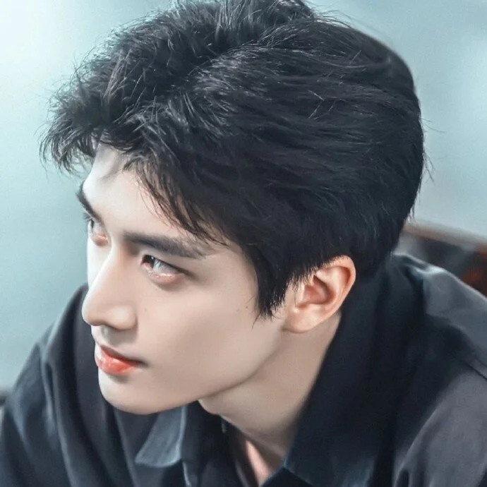 T2028T profile photo