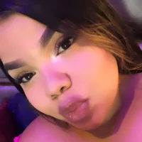 Foto del avatar de AlexaaTaylor