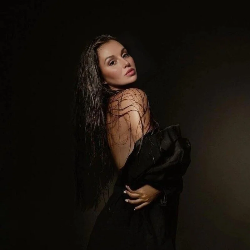 Qinini profile photo