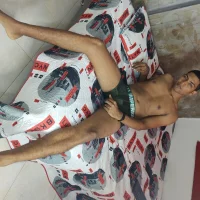 Inocente_00's profielfoto