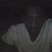 Major5400